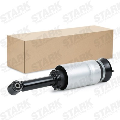 Bellow, Air Suspension Stark SKAST-1860010 SKAST-1860010 - photo 2