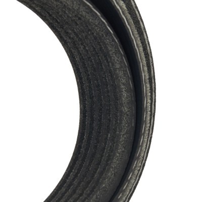 V-Ribbed Belt RIDEX 305P0413 305P0413 - photo 4