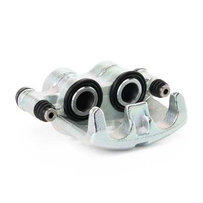 Brake Caliper RIDEX 78B1569R 78B1569R - photo 3