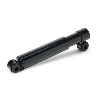 Shock Absorber RIDEX 854S18416 854S18416 - photo 4