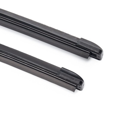 Wiper Blade RIDEX 298W0301 298W0301 - photo 10