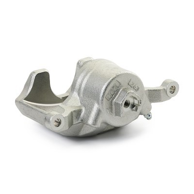 Brake Caliper RIDEX 78B0703 78B0703 - photo 4