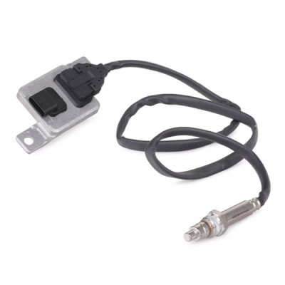 NOx-Sensor RIDEX 4965N0013 4965N0013 - photo 4