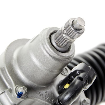 Steering Gear RIDEX 286S0895R 286S0895R - photo 6