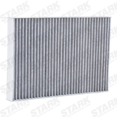 Cabin Air Filter Stark SKIF-0170498 SKIF-0170498 - photo 3