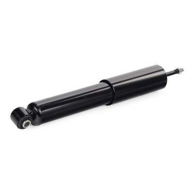 Shock Absorber RIDEX 854S0259 854S0259 - photo 5