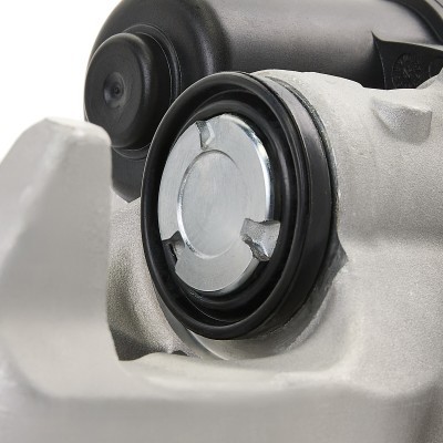 Brake Caliper RIDEX 78B1487 78B1487 - photo 5