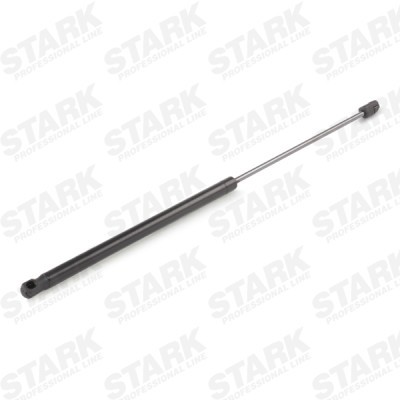 Bonnet  Gas Spring Stark SKGBN-0950061 SKGBN-0950061 - photo 2