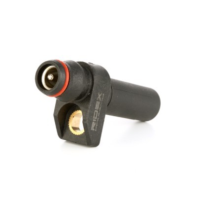 Crankshaft Pulse Sensor RIDEX 833C0021 833C0021 - photo 2