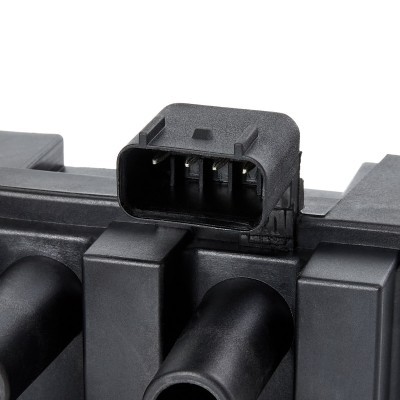 Ignition Coil RIDEX 689C0079 689C0079 - photo 7