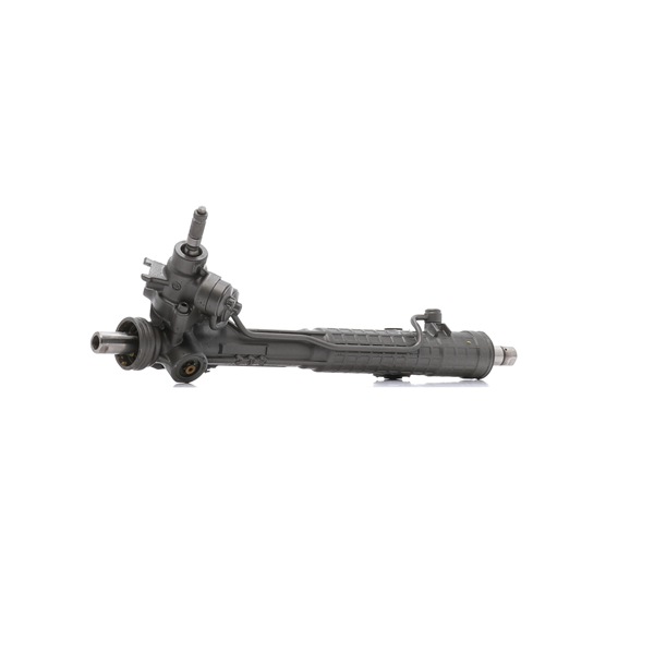 Steering Gear RIDEX 286S1456R 286S1456R - photo 1