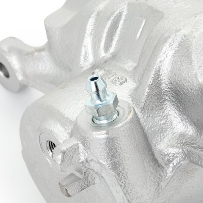 Brake Caliper RIDEX 78B0371R 78B0371R - photo 6