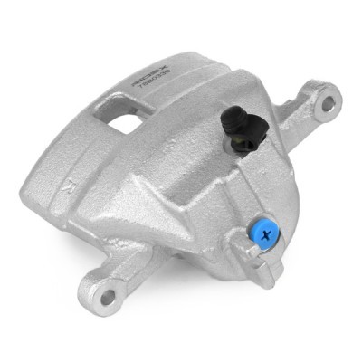 Brake Caliper RIDEX 78B0339 78B0339 - photo 6