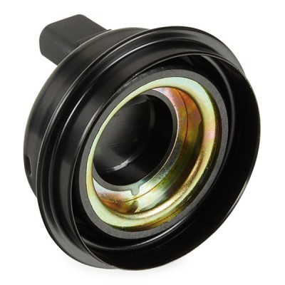 ABS Sensor RIDEX 412W0952 412W0952 - photo 4