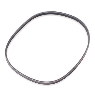 V-Ribbed Belt RIDEX 305P0441P 305P0441P - photo 4