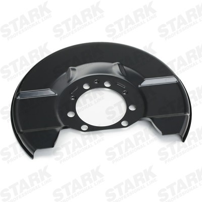 Splash Panel brake disc Stark SKSPB-2340159 SKSPB-2340159 - photo 3