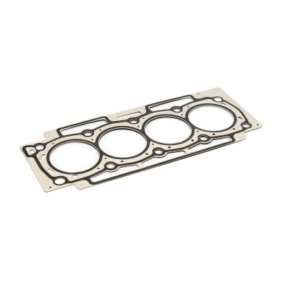 Cylinder Head gasket RIDEX 318G0061 318G0061 - photo 3