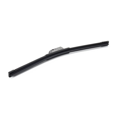 Wiper Blade RIDEX 298W0412 298W0412 - photo 5