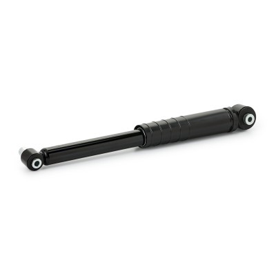 Shock Absorber RIDEX 854S0054 854S0054 - photo 10