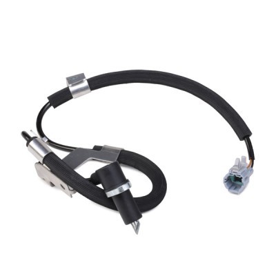 ABS Sensor RIDEX 412W0730 412W0730 - photo 3