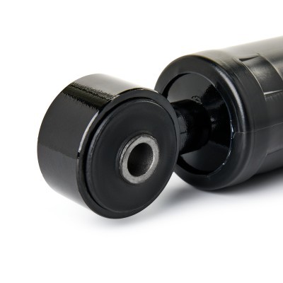 Shock Absorber RIDEX 854S19011 854S19011 - photo 5
