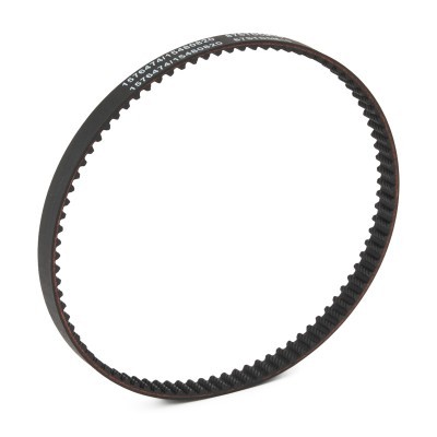 Timing Belt RIDEX 306T0274 306T0274 - photo 2