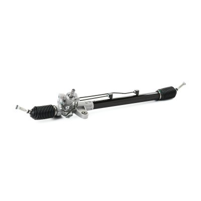 Steering Gear RIDEX 286S0810 286S0810 - photo 3