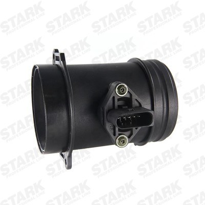 Air Mass Sensor Stark SKAS-0150079 SKAS-0150079 - photo 2