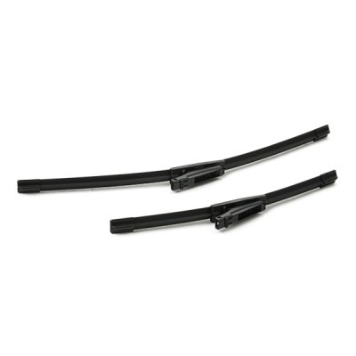 Wiper Blade RIDEX 298W0310 298W0310 - photo 3