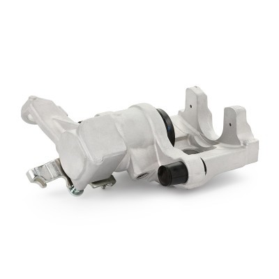 Brake Caliper RIDEX 78B0602 78B0602 - photo 6