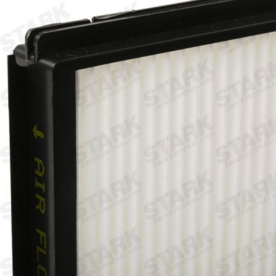 Cabin Air Filter Stark SKIF-0170306 SKIF-0170306 - photo 6