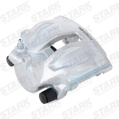 Brake Caliper Stark SKBC-0460615 SKBC-0460615 - photo 4