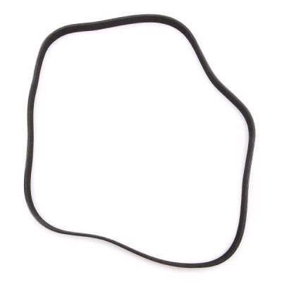 V-Ribbed Belt RIDEX 305P0241P 305P0241P - photo 4