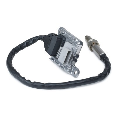 NOx-Sensor RIDEX 4965N0021 4965N0021 - photo 8