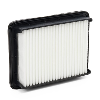 Air Filter RIDEX 8A0847 8A0847 - photo 9
