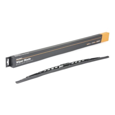 Wiper Blade RIDEX 298W17004 298W17004 - photo 3
