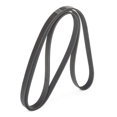 V-Ribbed Belt RIDEX 305P0099P 305P0099P - photo 3