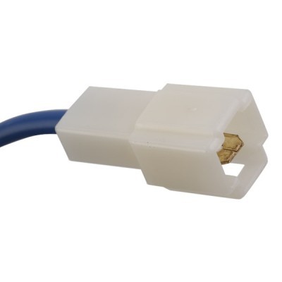 Starter RIDEX 2S0669 2S0669 - photo 6