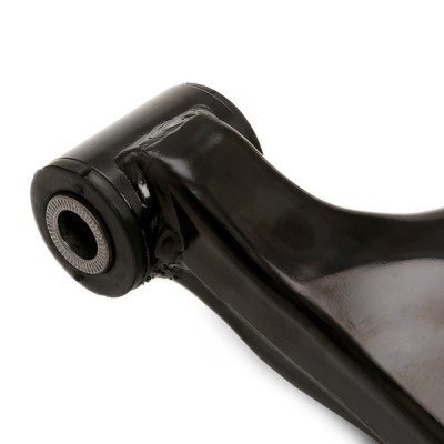 Control Arm RIDEX 273C1034 273C1034 - photo 6
