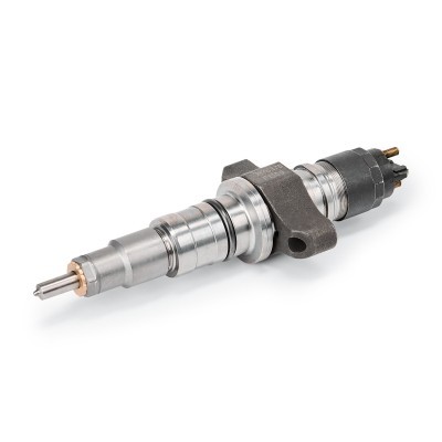 Injector Nozzle RIDEX 3902I1393R 3902I1393R - photo 3