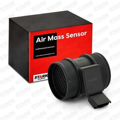 Air Mass Sensor Stark SKAS-0150036 SKAS-0150036 - photo 2