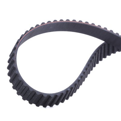 Timing Belt RIDEX 306T0015 306T0015 - photo 4