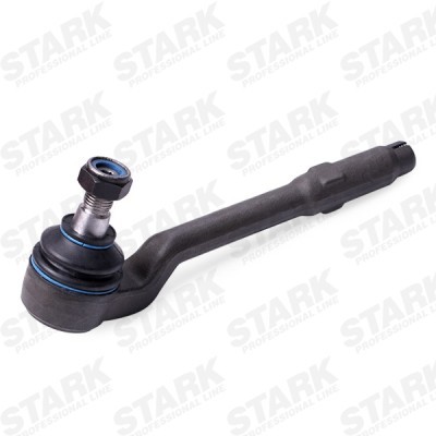 Tie Rod End Stark SKTE-0280171 SKTE-0280171 - photo 4