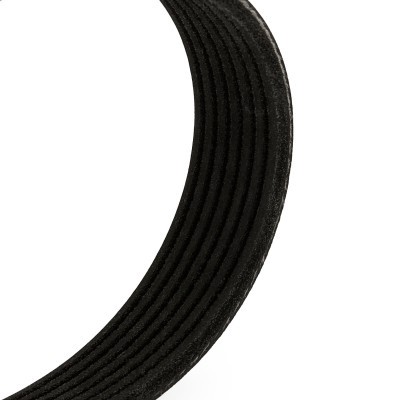 V-Ribbed Belt RIDEX 305P0866 305P0866 - photo 3