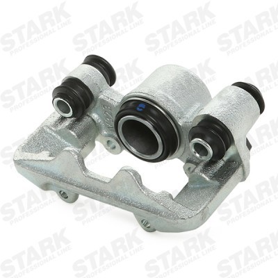 Brake Caliper Stark SKBC-0460520 SKBC-0460520 - photo 3