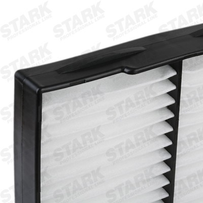 Cabin Air Filter Stark SKIF-0170421 SKIF-0170421 - photo 5