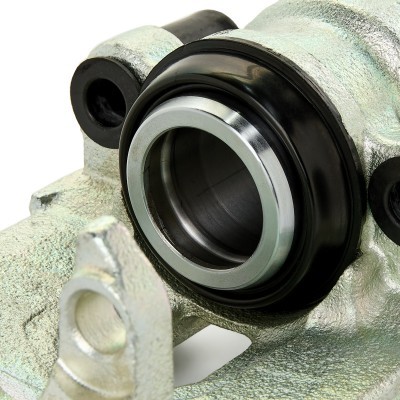 Brake Caliper RIDEX 78B0277R 78B0277R - photo 5