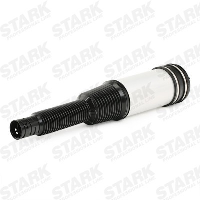 Bellow, Air Suspension Stark SKASS-1850039 SKASS-1850039 - photo 3