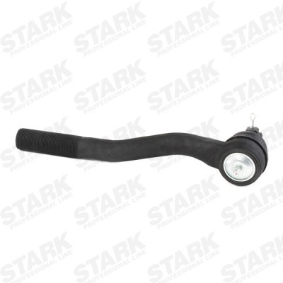 Tie Rod End Stark SKTE-0280267 SKTE-0280267 - photo 3