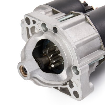 Starter RIDEX 2S0148R 2S0148R - photo 4